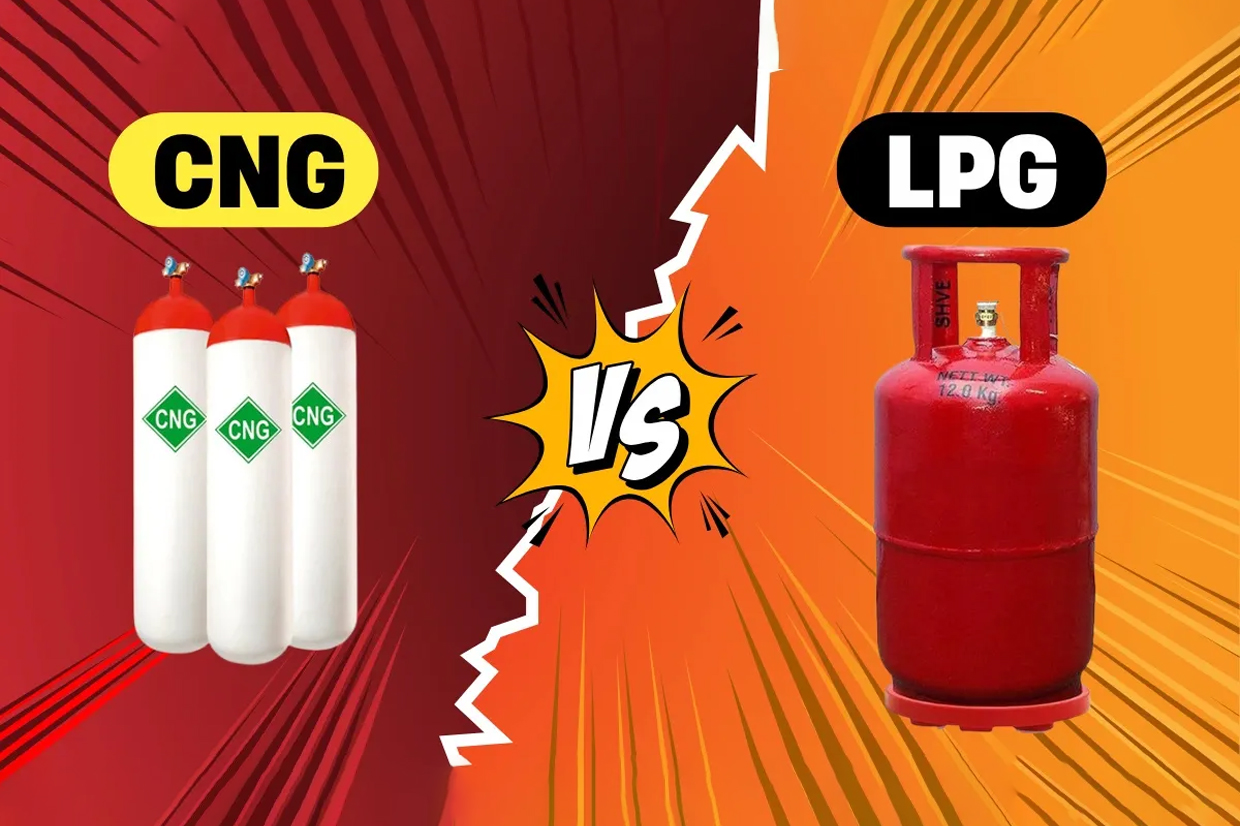 cng a lpg
