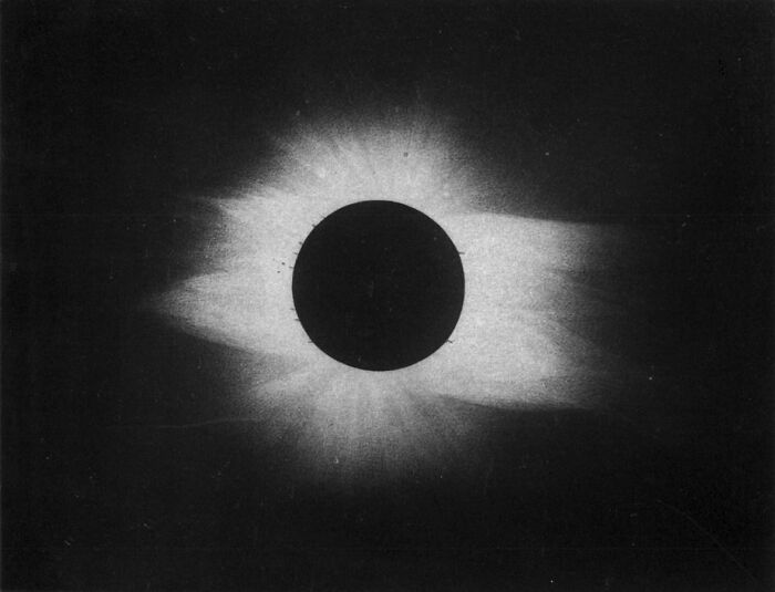 Historická fotografia