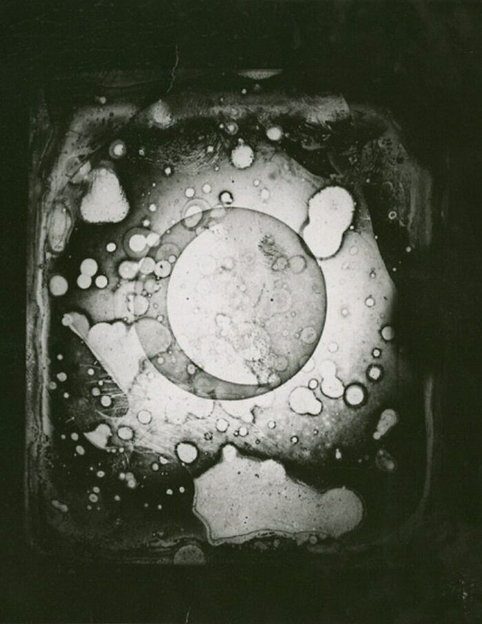 Historická fotografia