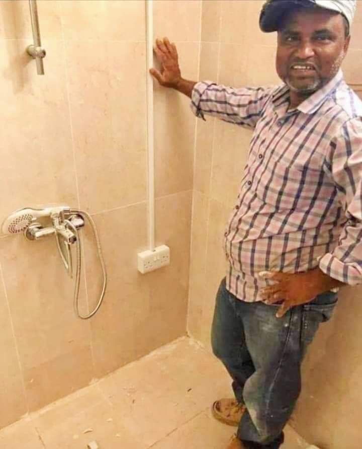 majstri