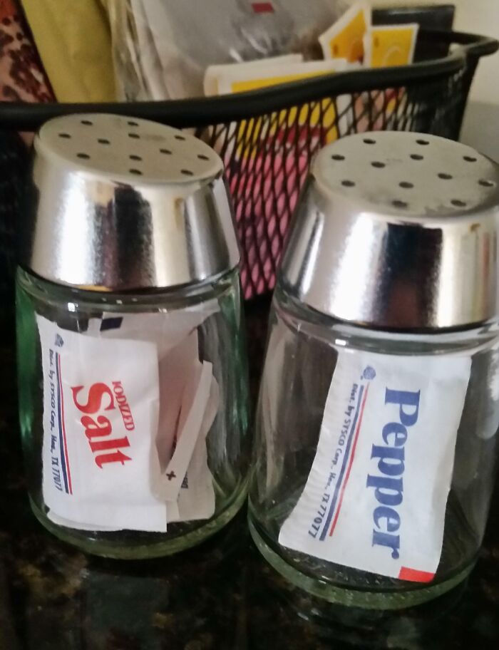 práca