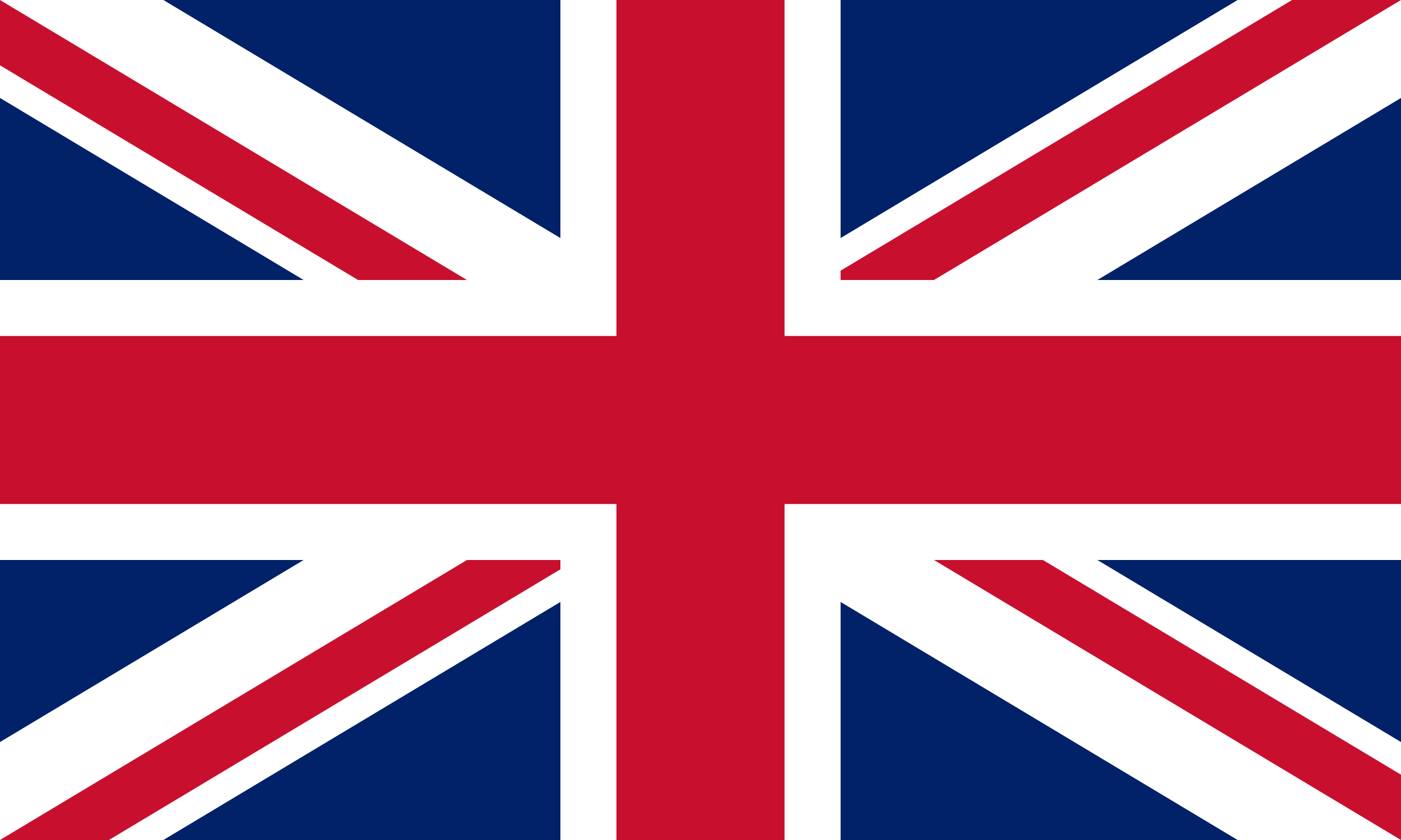 vlajky
