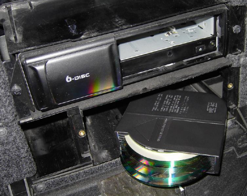 nostalgia