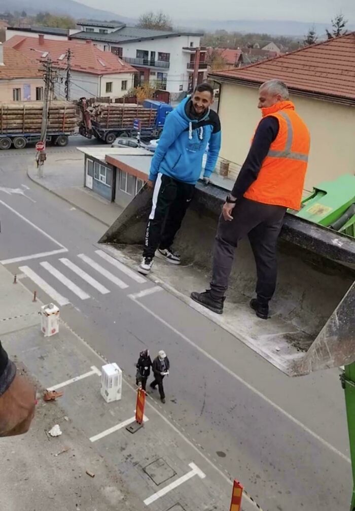 bezpečnosť