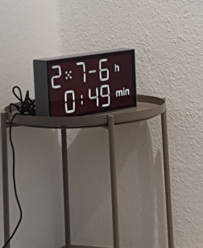 bizarné fotografie