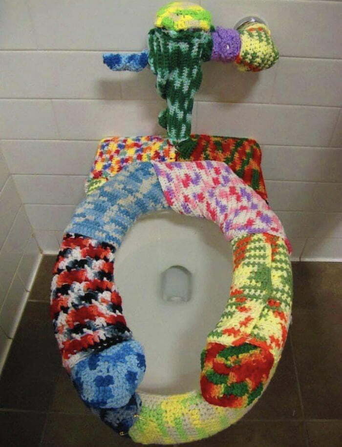 DIY