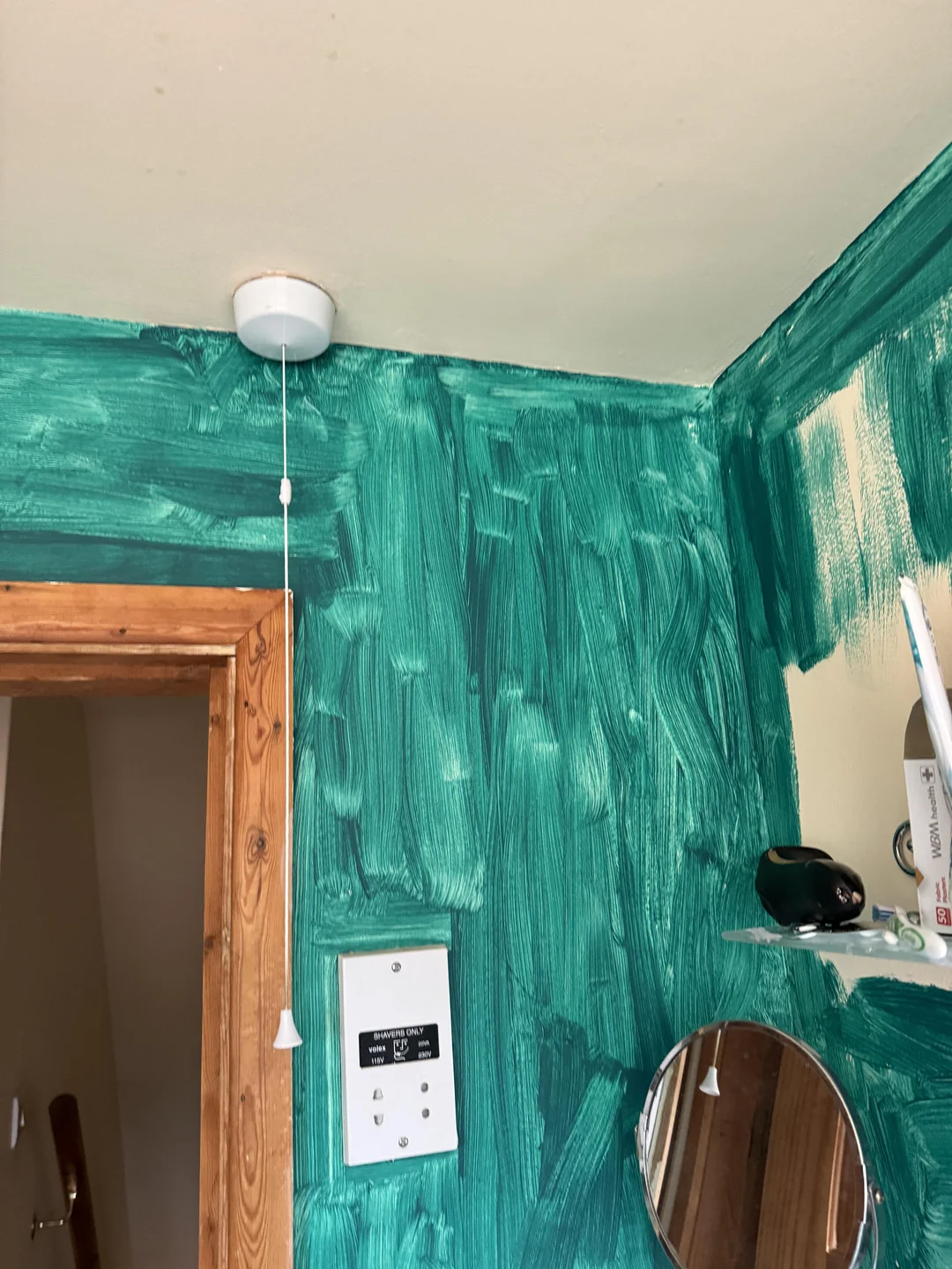 DIY
