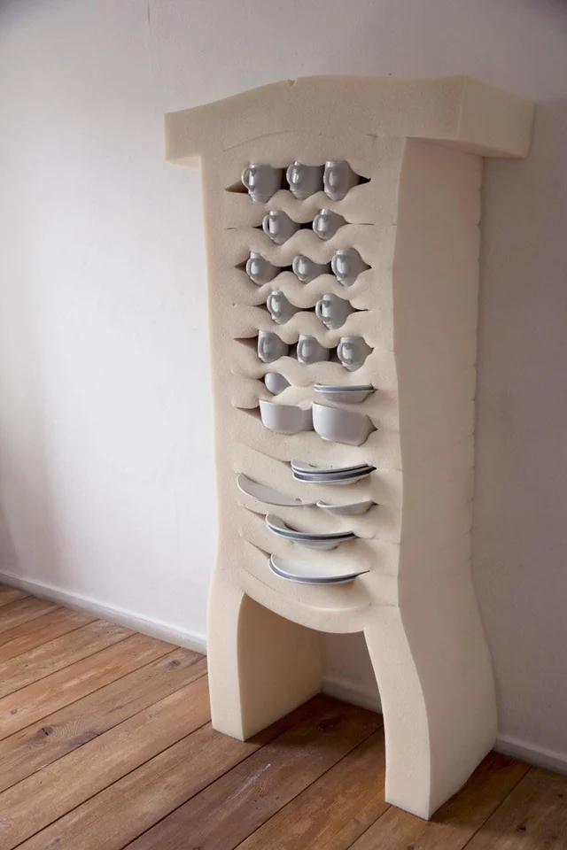 DIY