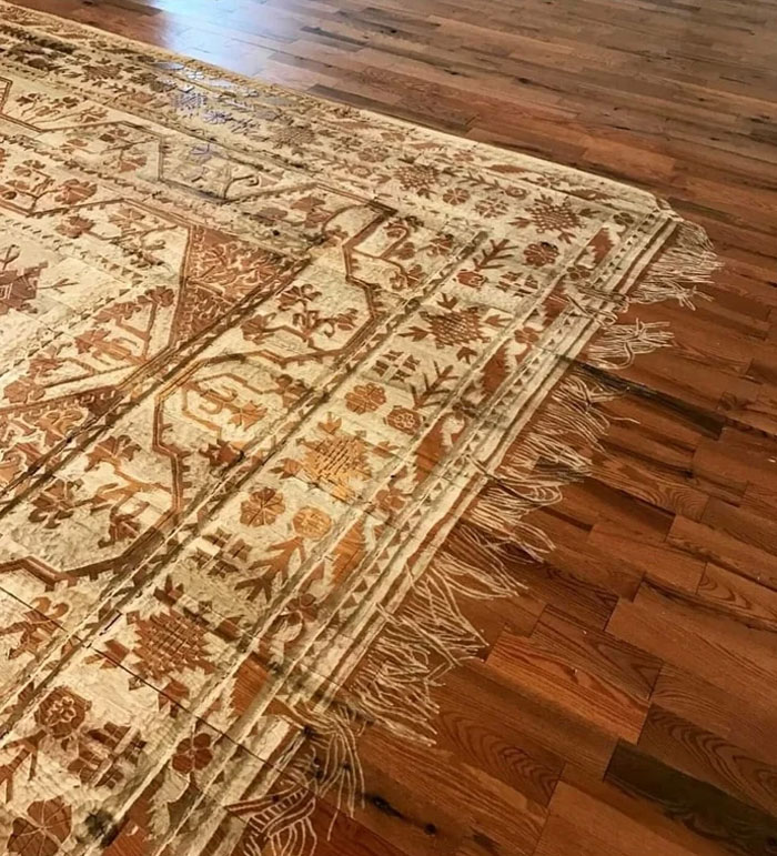 DIY