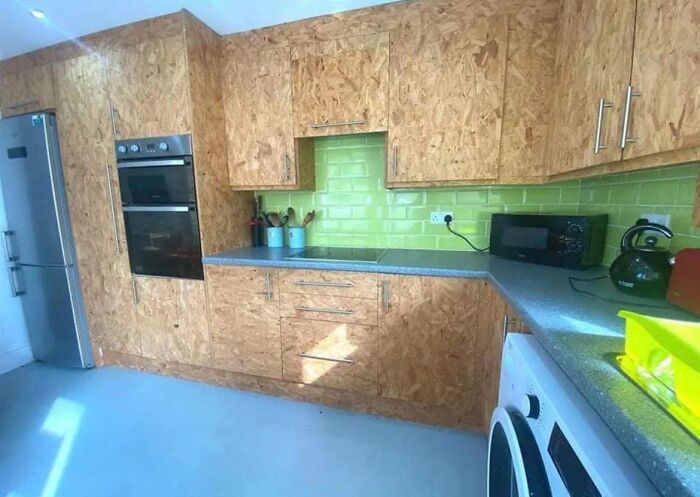 DIY