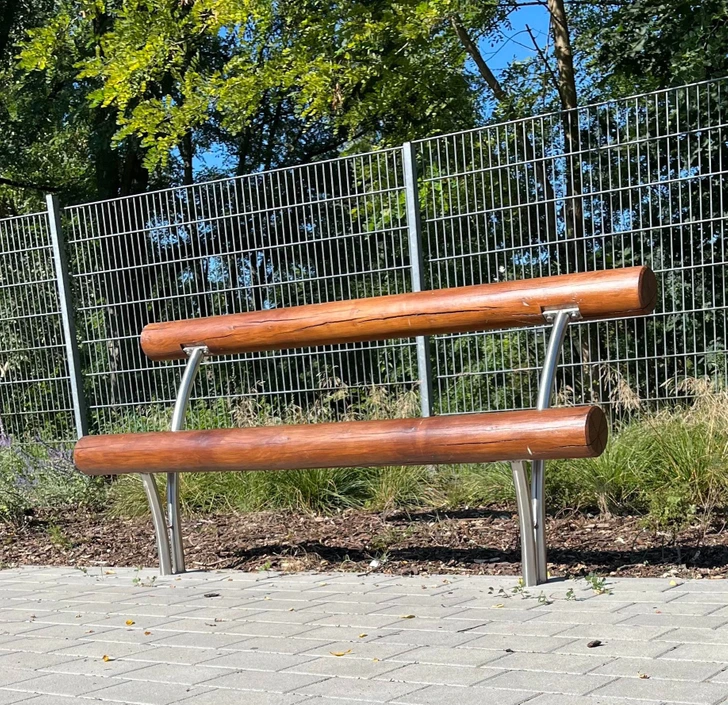 dizajnérske zlyhania