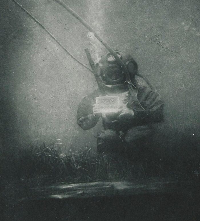 historické fotografie