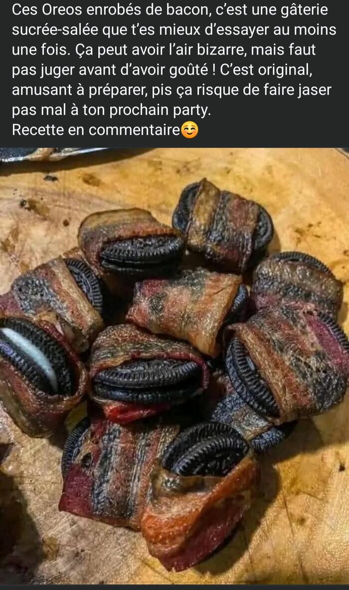 jedlo