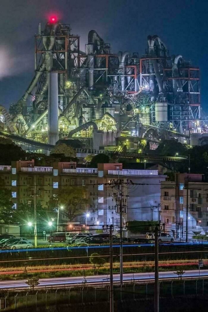Megalofóbia