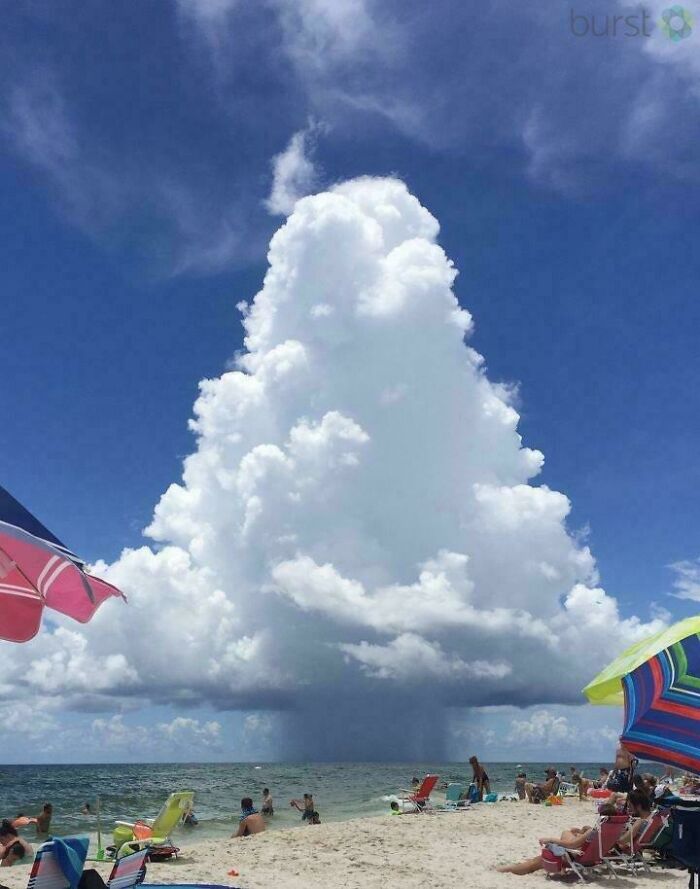Megalofóbia