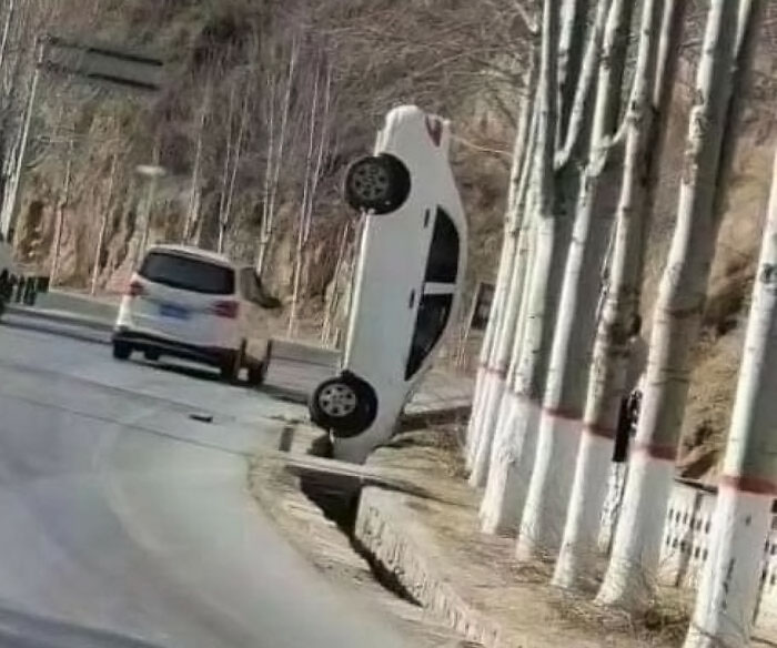 Nešťastný deň