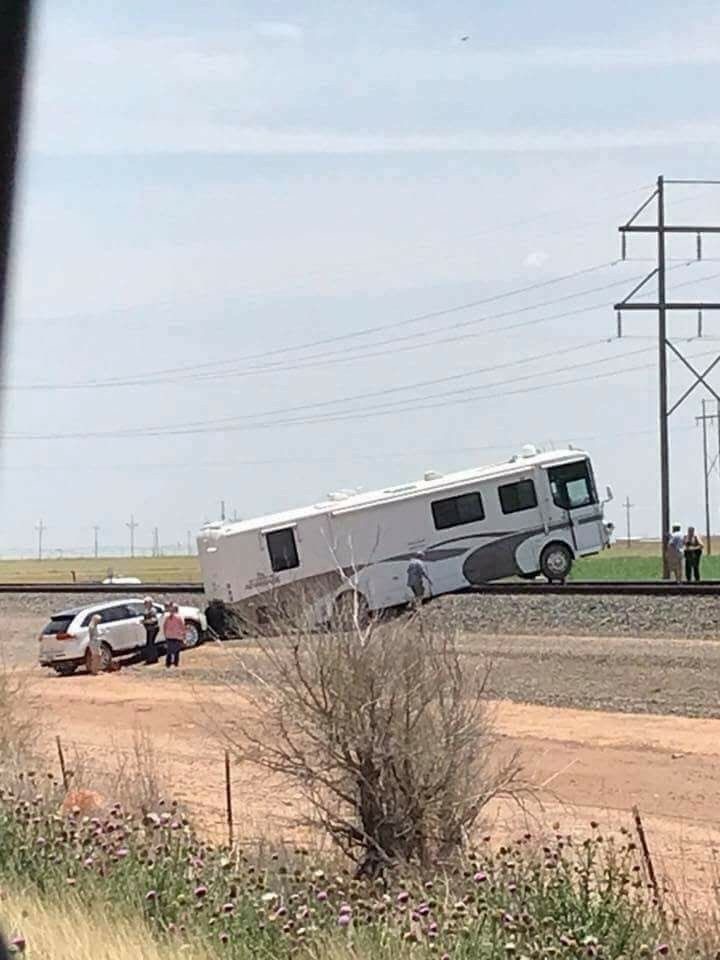 nepochopiteľné situácie