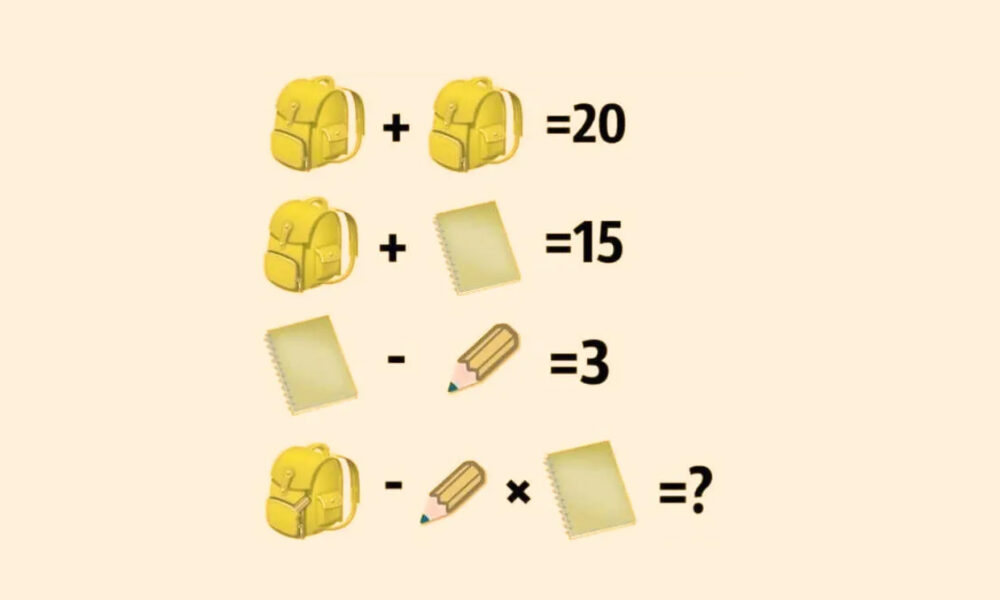 príklad