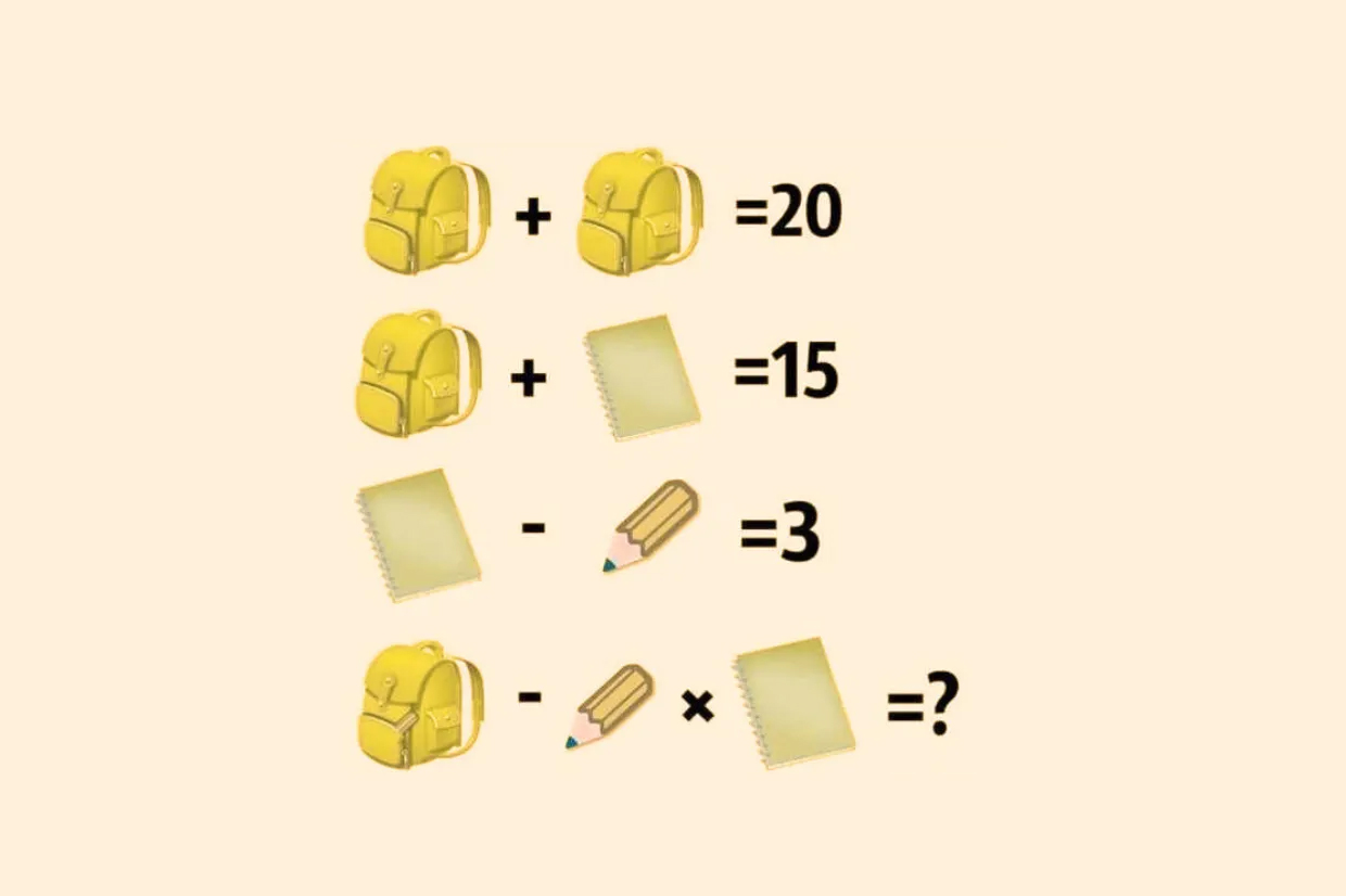 príklad