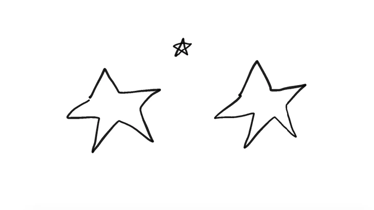 čmáranice