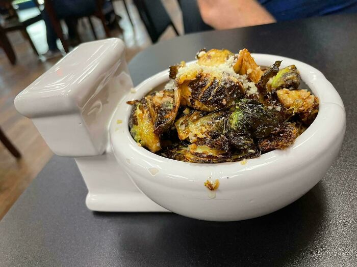 servírovanie