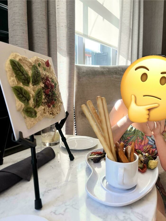 servírovanie