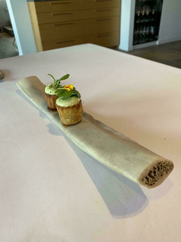 servírovanie