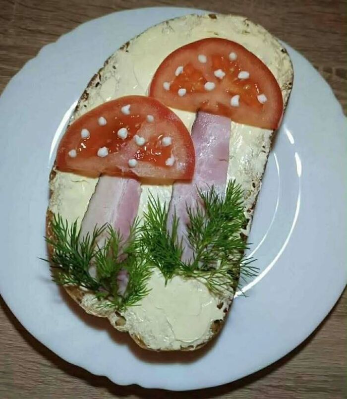 slovanská kultúra