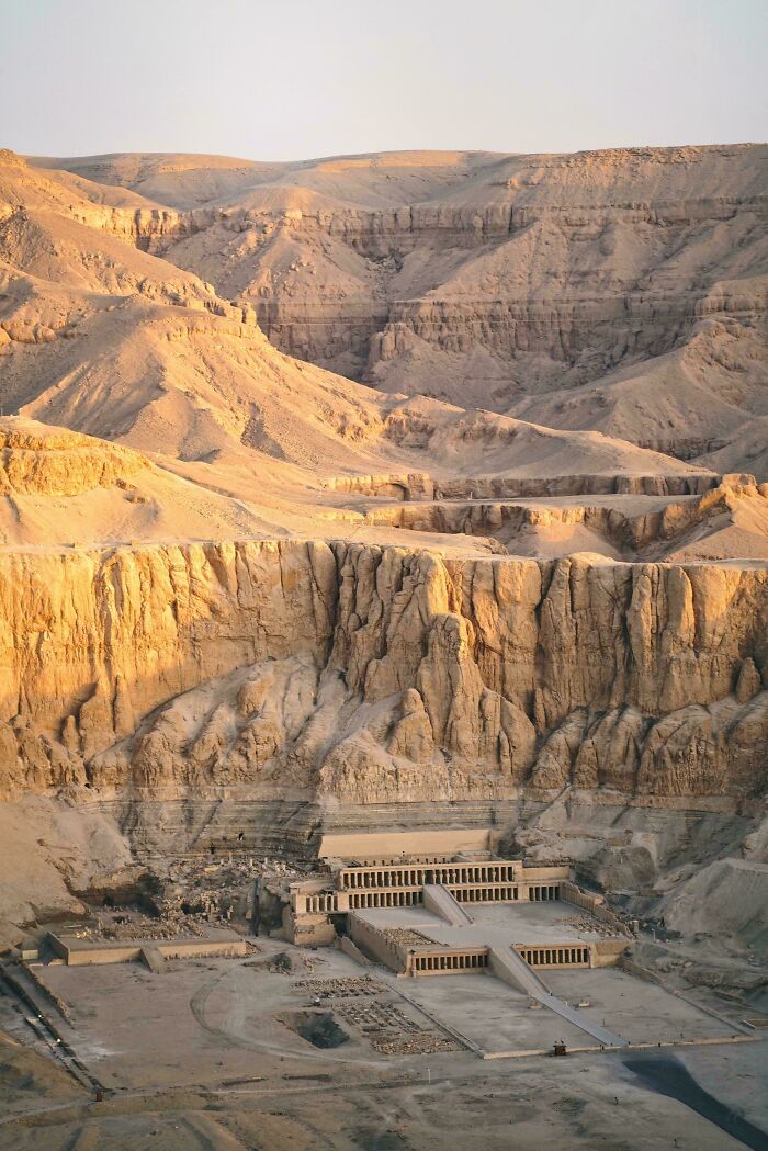 staroveký egypt