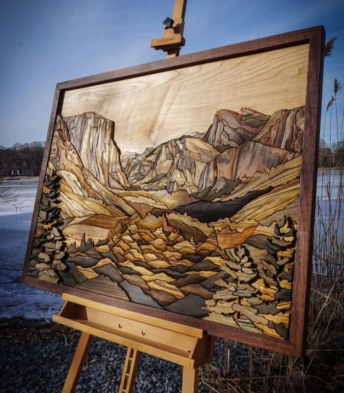 Tesári