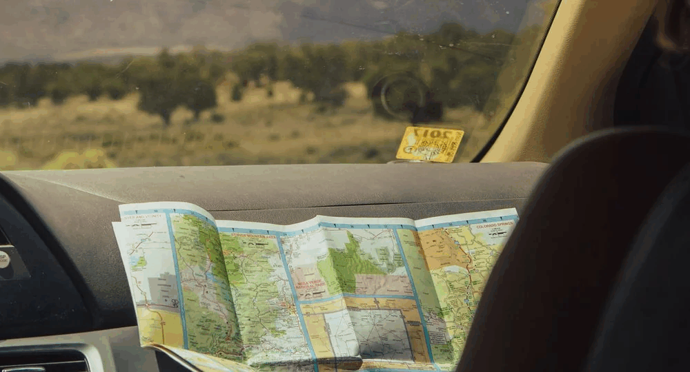 veci
