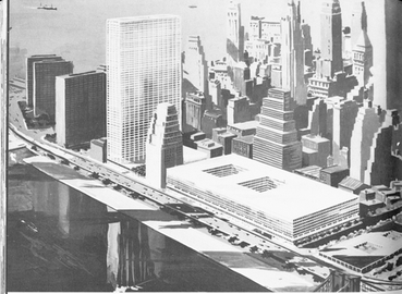 WTC