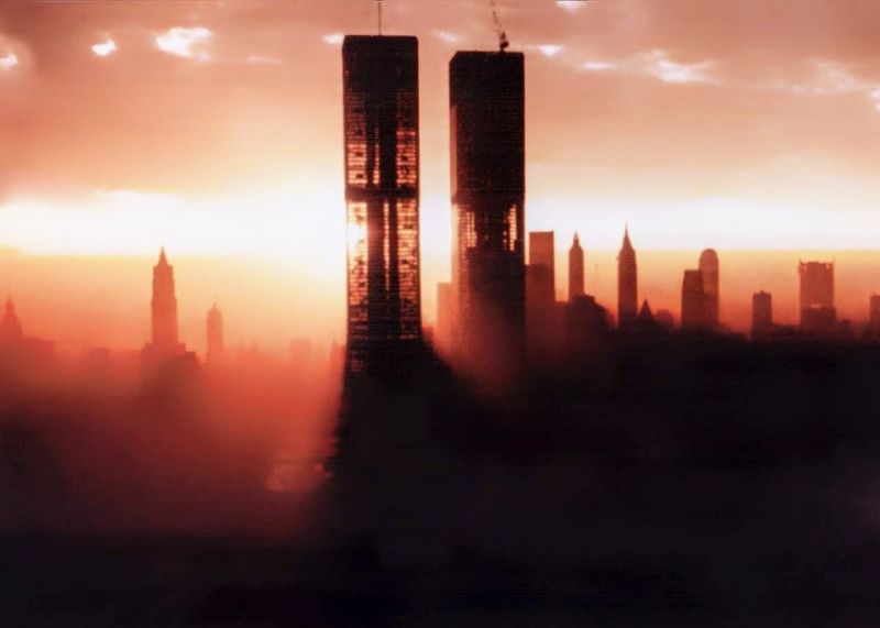 WTC