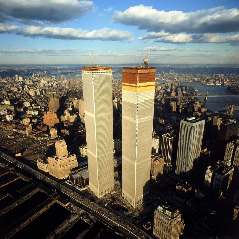 WTC