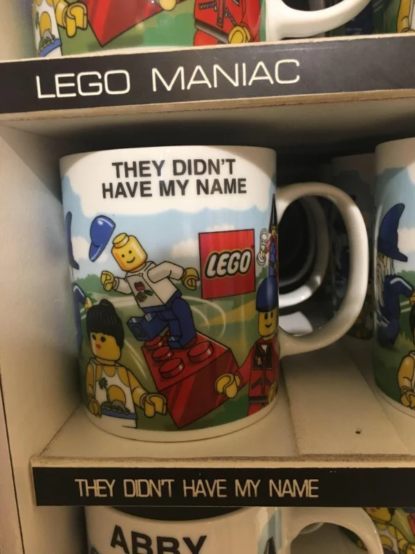zamyslenie