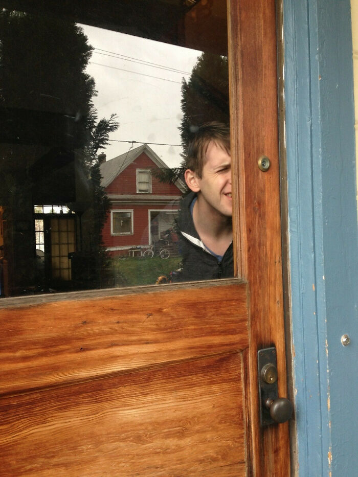 zbytočné veci