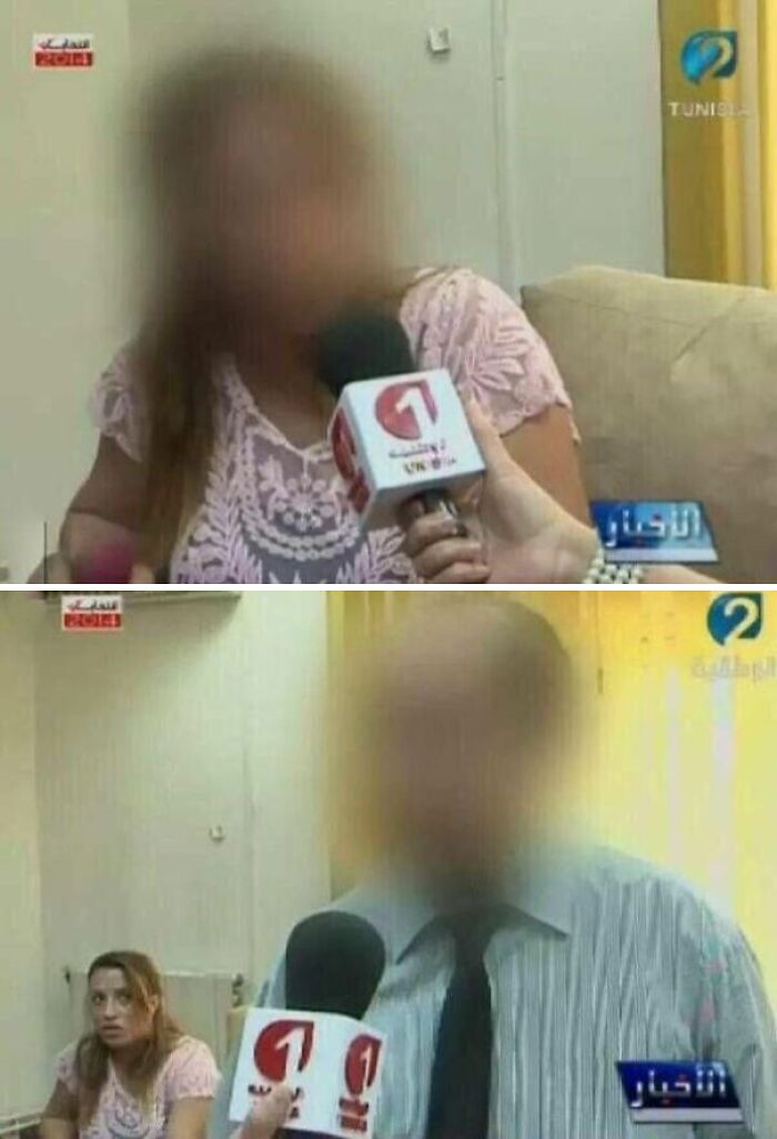 zbytočné veci