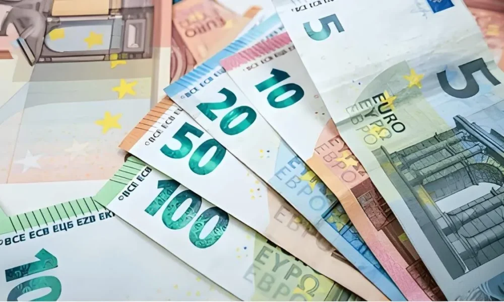 euro