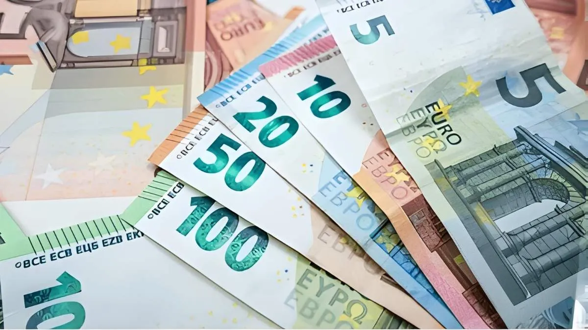 euro