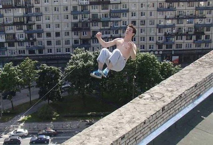 Fotografie