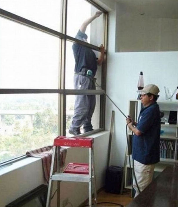 Fotografie