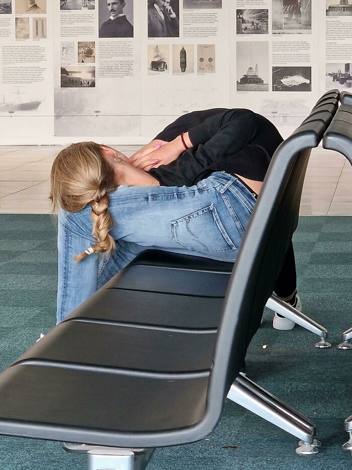 mimoriadne fotografie