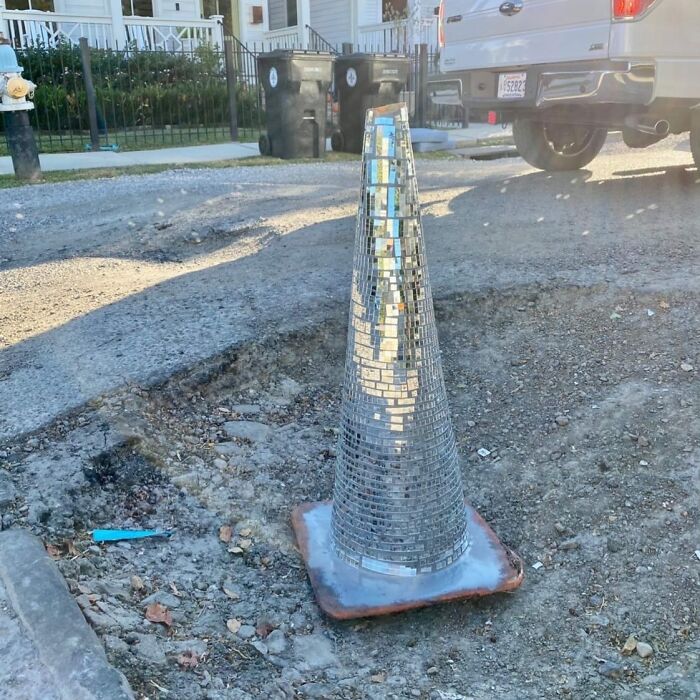 najdivnejšie veci