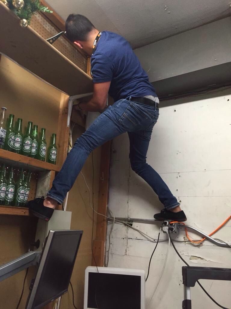 nekompetentnosť