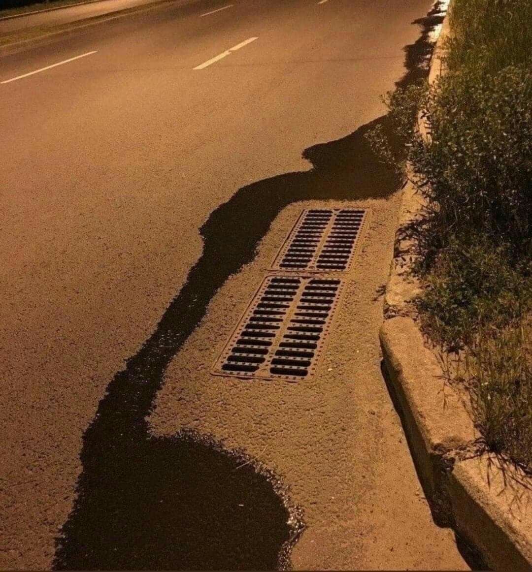 nekompetentnosť