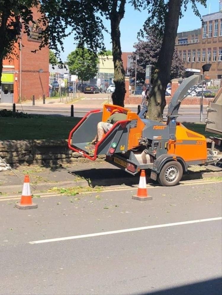 nekompetentnosť