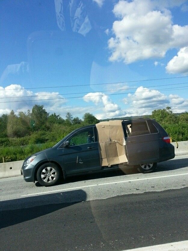 neschopnosť