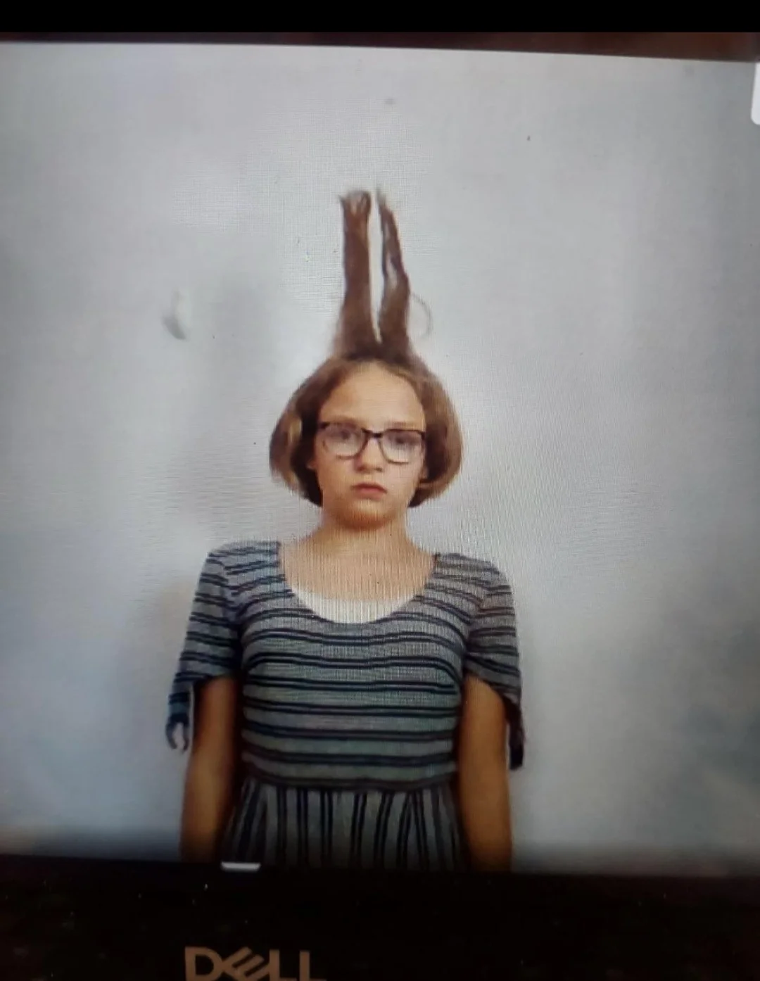 nešťastie