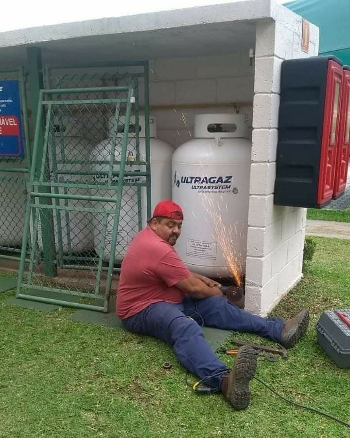 nešťastní ľudia