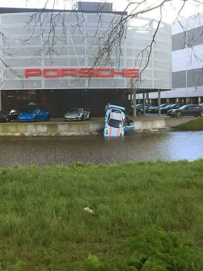 nešťastní ľudia